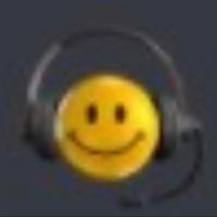 schlmow