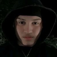 teambeta538