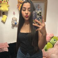 brenda_lopez78