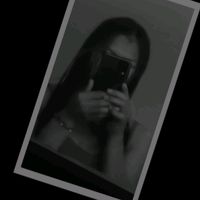yoseni.oliveira