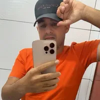 original sound - uai.fagner