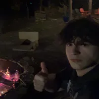 original sound - bondifyd