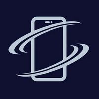 original sound - Smartphones Planet