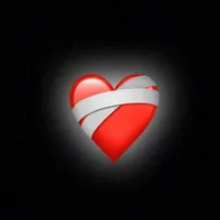 original sound - music__135