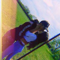 20ianuarie_0