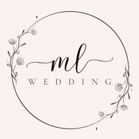 ml.wedding