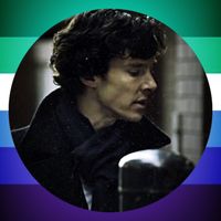 sherlocklvr
