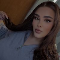 bryleegoodman81