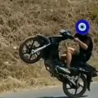 mottopasion.rs125cc