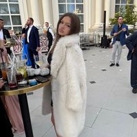 eraaamaliqi