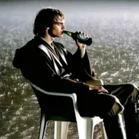 original sound - skaar.ae