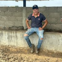 johander.18