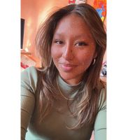 lujii_soto