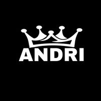 andrick12.0