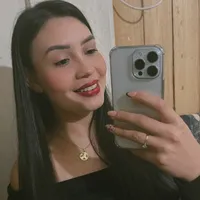 original sound - naty_martinez99