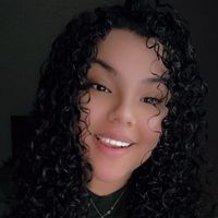 maricruzvasquezz