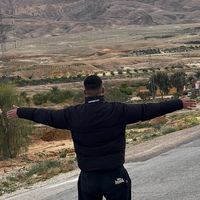 amen_benali