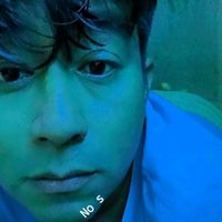 noel.estrada06