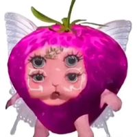 dragonpuppets_wof_fan