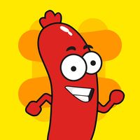 puertochorizooriginal