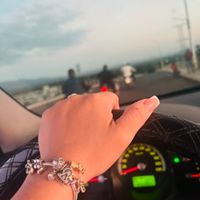 josyenriquez6