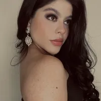 En eso no quedamos.Stefany Torres