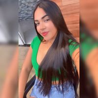 kaaahfranca123