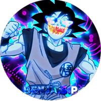 benja.yuy