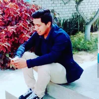 original sound - cesarhermoza15