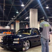 lazaro_teambillet