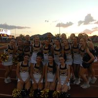 saguarocheer