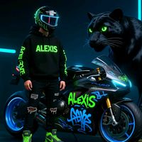 alexismoyon1