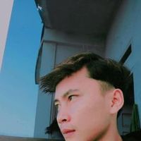 suara asli - Yogi Aditya