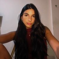 luanamaio0