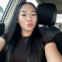 kaileyyjadee
