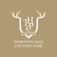 thorntonhallcountrypark