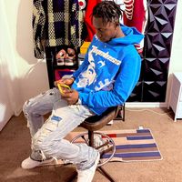 young.gboy2