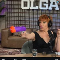 original sound - humordelbueno_0k