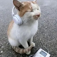 original sound - ellieslxrics