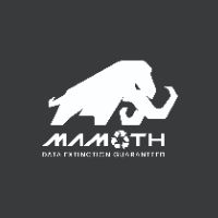 mamothitad