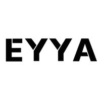 eyyatkshop