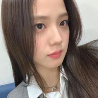 Prerelease single cvm remix by gowoned