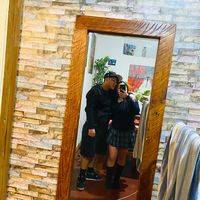sofiaaaa.f