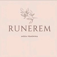 runerem