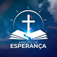 minutodesperanca