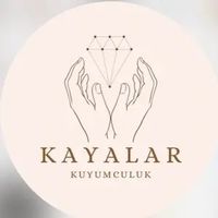 kayalarkuyumculuk