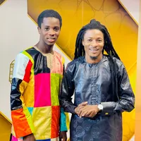 original sound - amethafiambaye