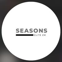 seasons_elite_zm