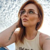 fire_angel25