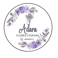 flores_eternas.morelia